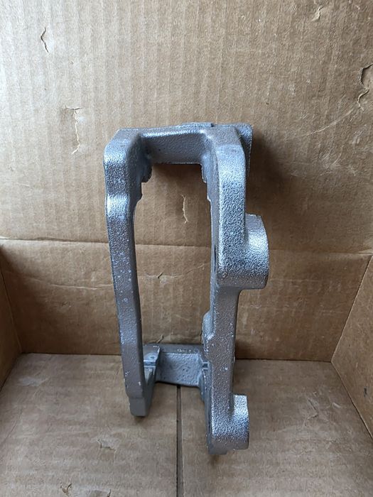 Brake Caliper/ Brake support