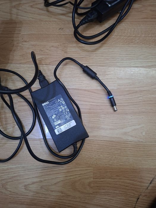 Оперативка 8гб ddr4 екеу