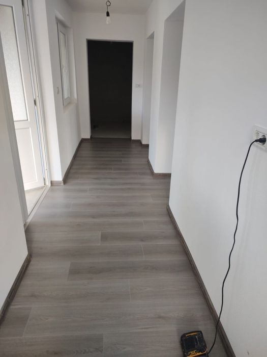 Casa in Ilteu ,jud.Arad ,pret negociabil