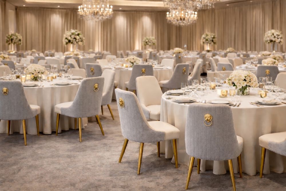 Стулья Стулья Стулья