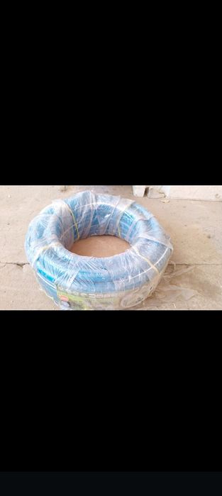 Бабуршах оригинал тауарлары