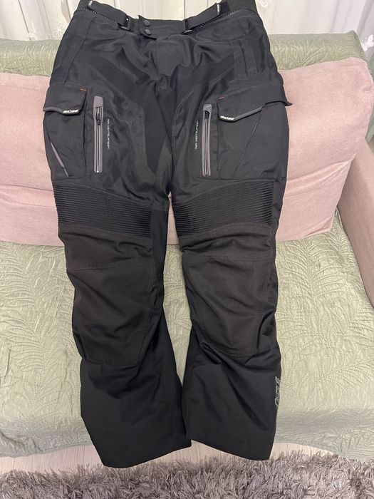 Pantaloni motor Buse Murano ||| Pants