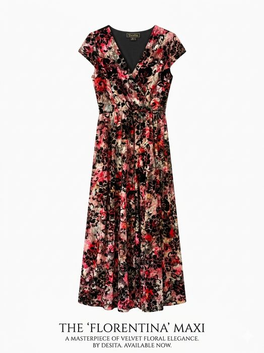 Продаю женскую одежду