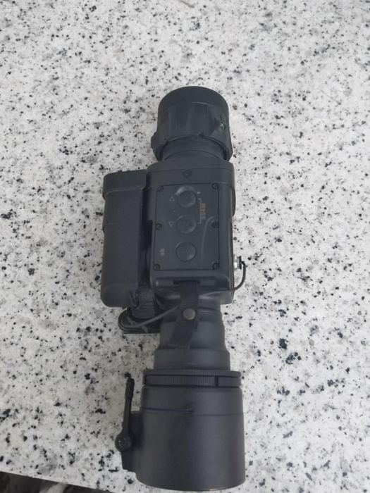 Термална насадка