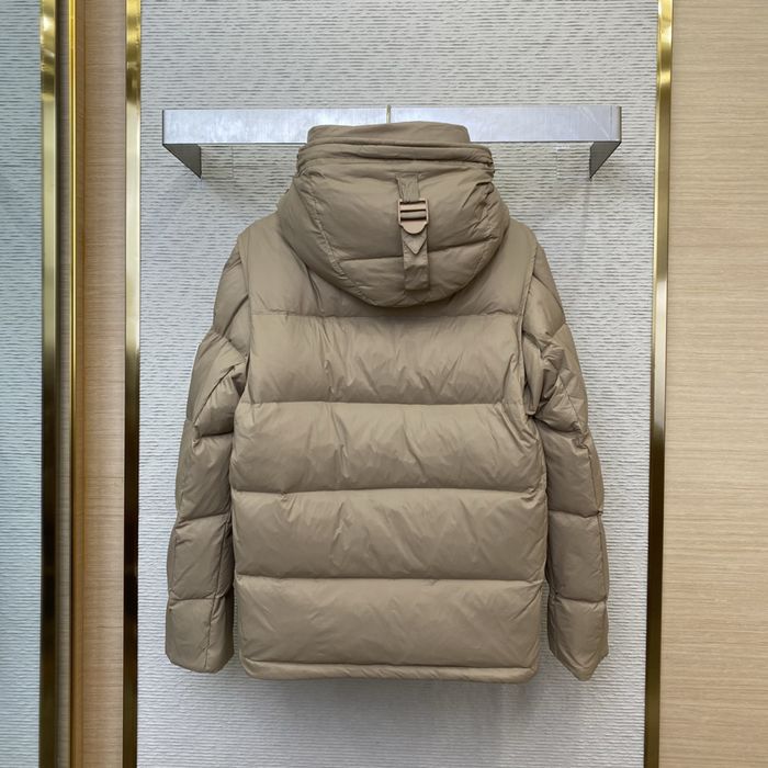 Geaca Burberry Calitate Premium