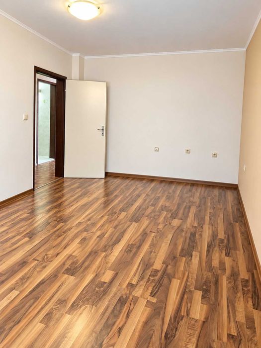 ПО ДОГОВАРЯНЕ ! / Продавам - 110 КВ.М / Многостаен апартамент във гр.Чепеларе !!!
