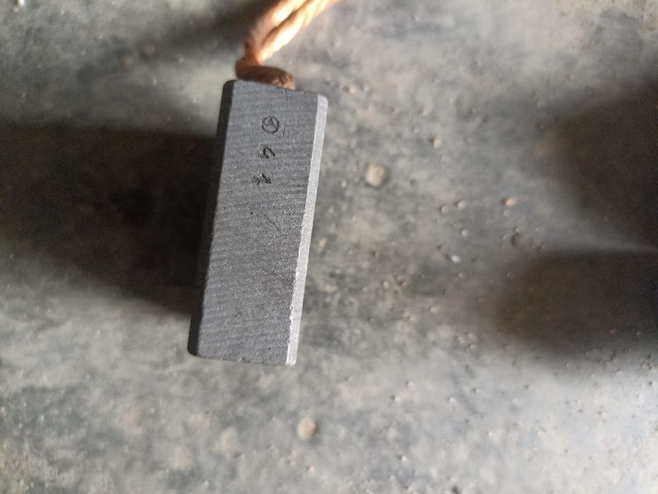 Продам щётки не дорого