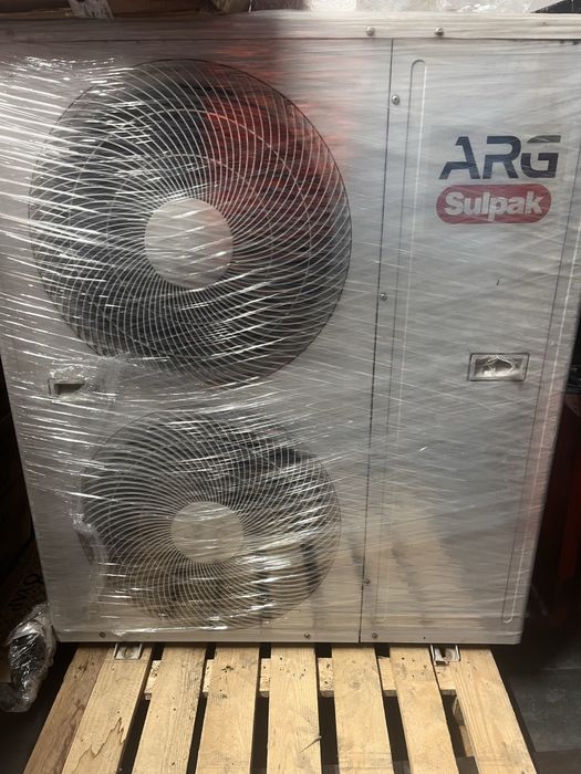 Продам стоячий кондиционер ARG