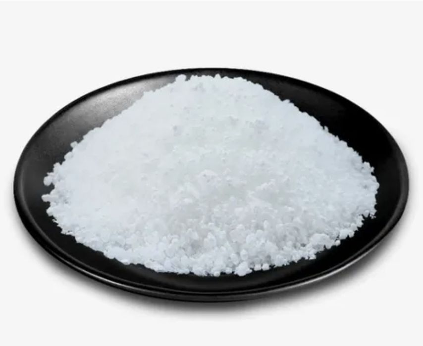 Гидразин соляно-кислый