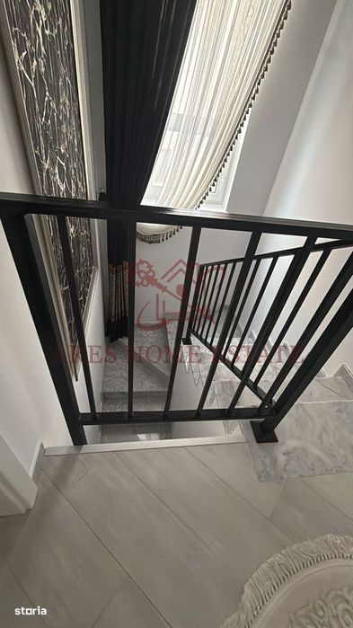 -Casa Individuala-Cartier Privat- Comision 0