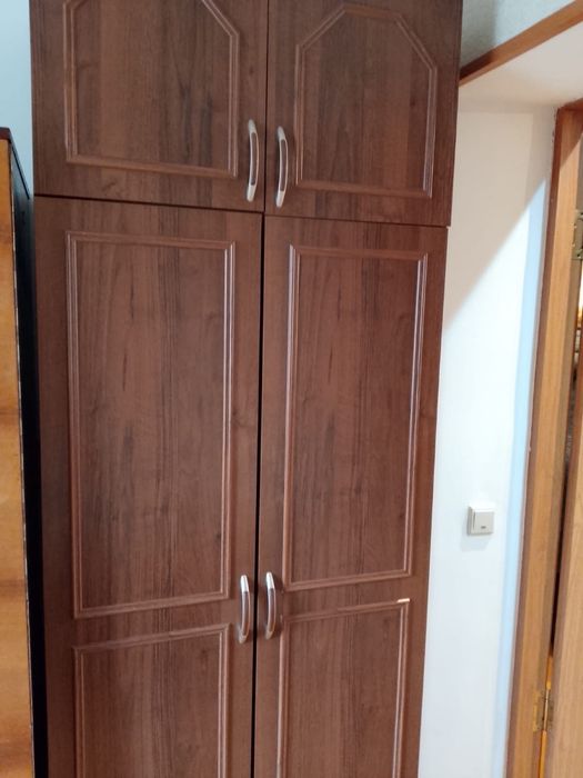 Жақсы жағдайда келісеміз