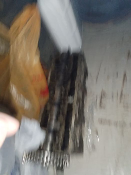 Продам головку двигателя!