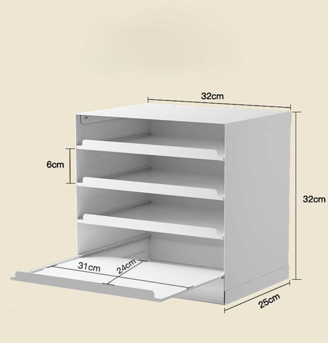 Органайзер для дома-офиса/Stol usti organayzer/Оптомга