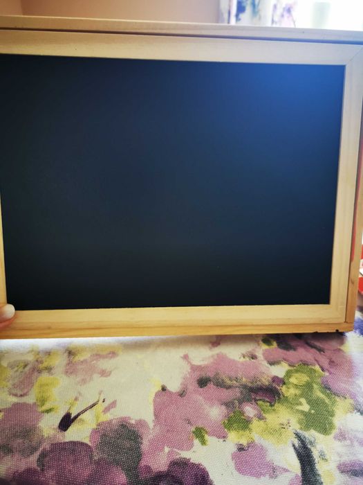 Детски играчки за малки дечица