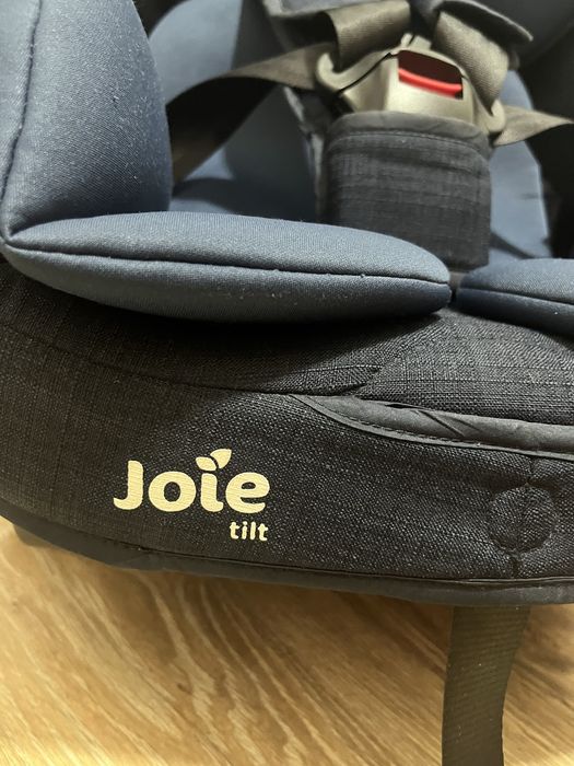 Детски стол за кола Joie