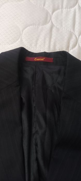 Campore костюм шим