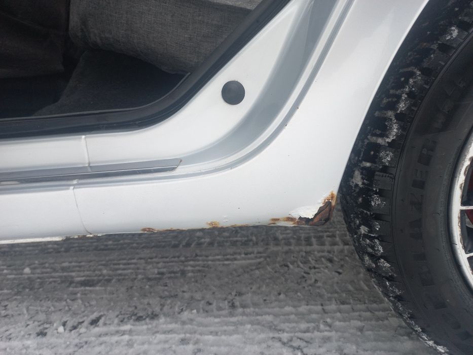 Продам Лада Гранта седан