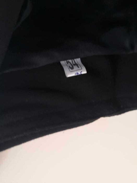 Дамски поли за есента и зимата