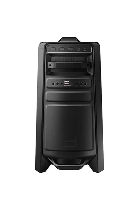 Vand boxa Samsung