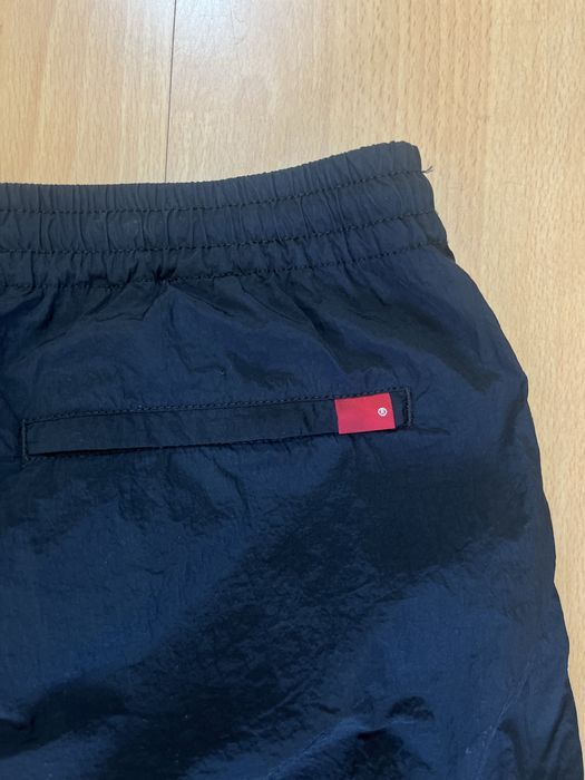 Levis мъжки къс панталон L