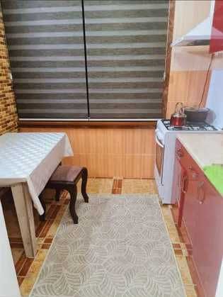 Аренда 2 комната | БИЙ метро