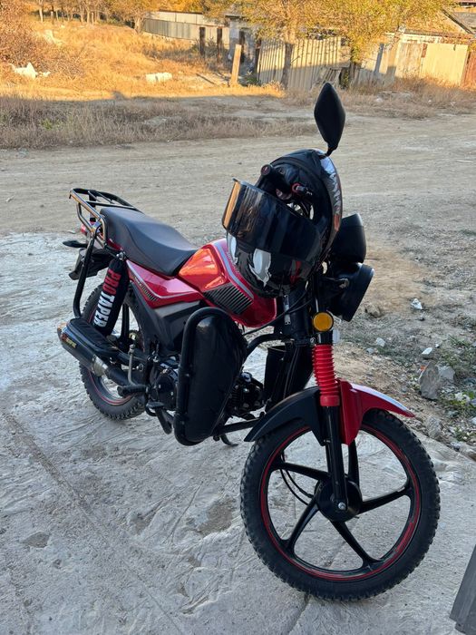 Продам срочно nail.moto