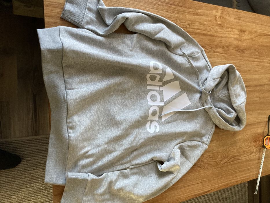 Оригинални Худи Adidas