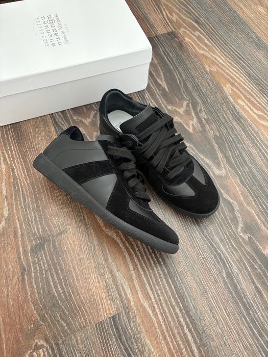 maison margiela gats