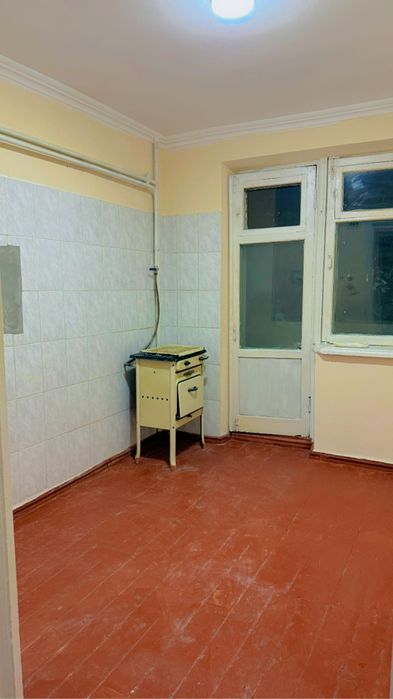 Недвижимость продажа