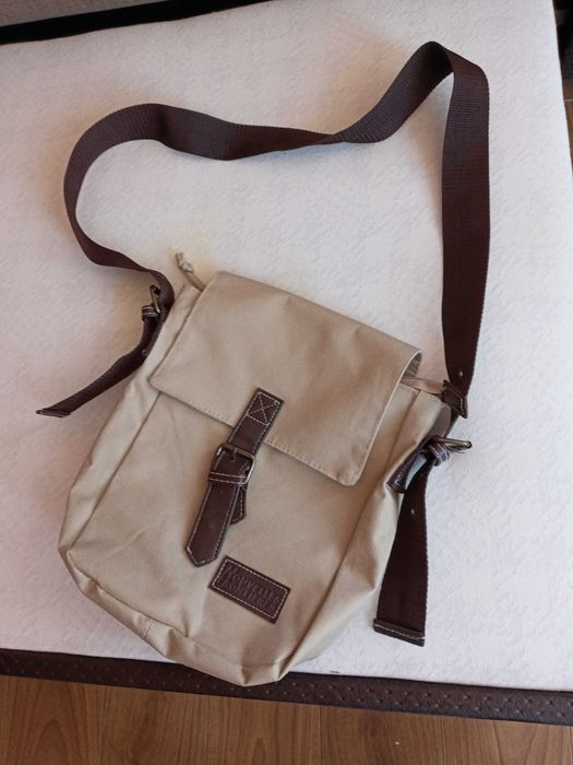 Продавам обувки дамски нови и чанти използвани