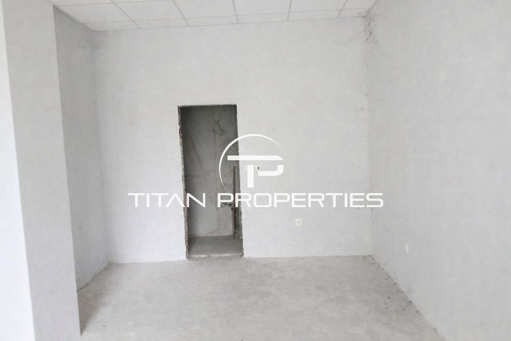 Продава се Магазин в Пловдив, Южен - 62 кв.м за 3000 €/кв.м - Снимка #5