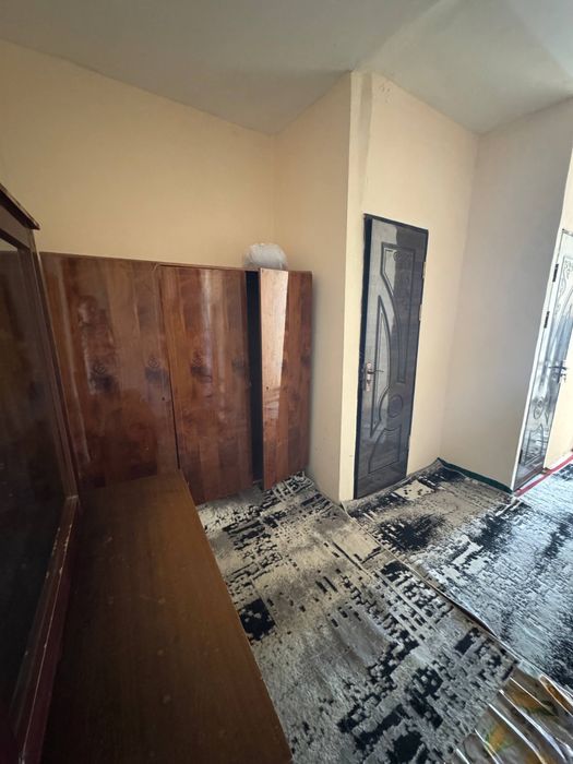 Талабаларга 2 хонали квартира тезда ижарага берилади