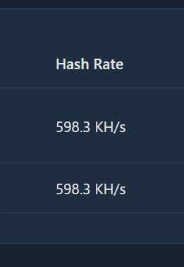 NerdMiner V2 BTC Box  Miner