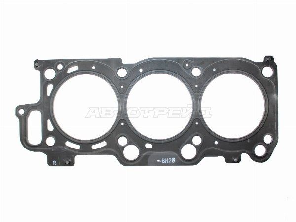 Прокладка ГБЦ Toyota Camry
