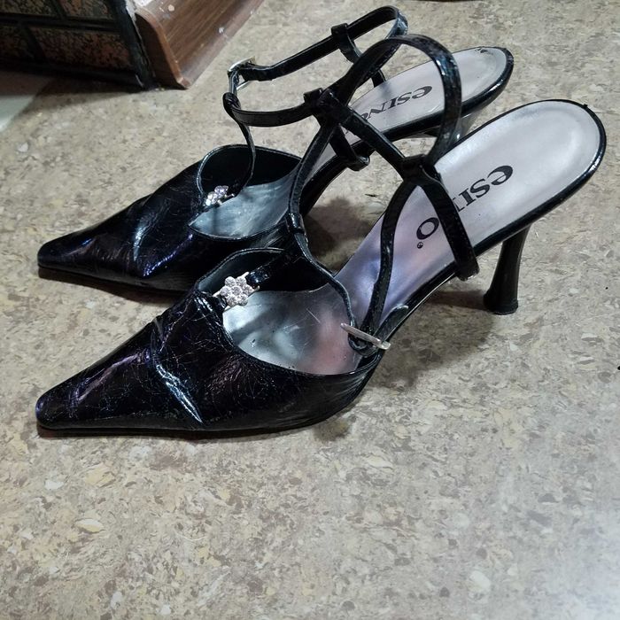 Сапоги натуральная замша размер 38-39