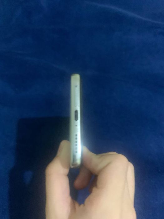 Xiaomi Redmi Note 12 Pro