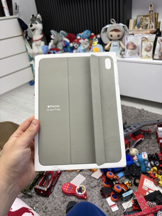 Vand huse originale noi ipad air 11 inch
