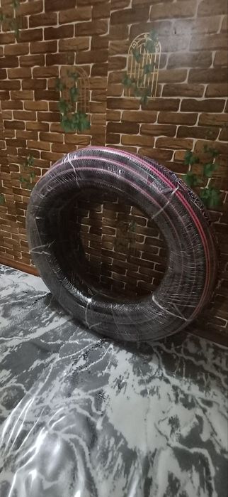 Шланг для полива