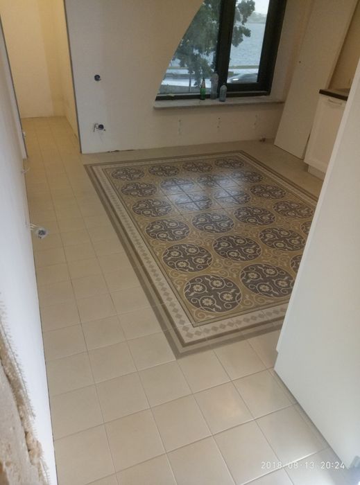 Ремонт квартир .Ремонт с/у. Ремонт комнат.