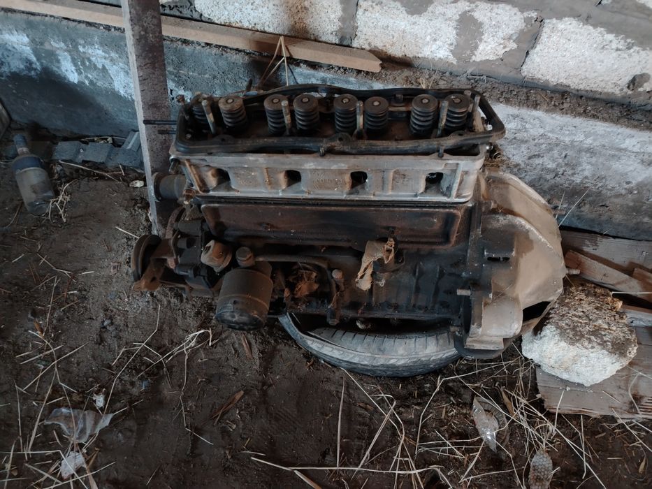 газель уаз запчасть