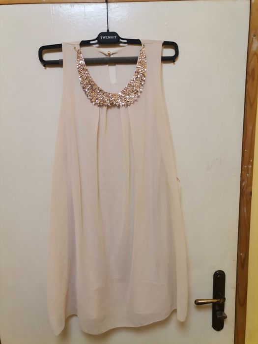 Ежедневни роклички