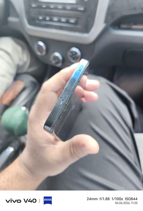 OppoReno 12 продаю