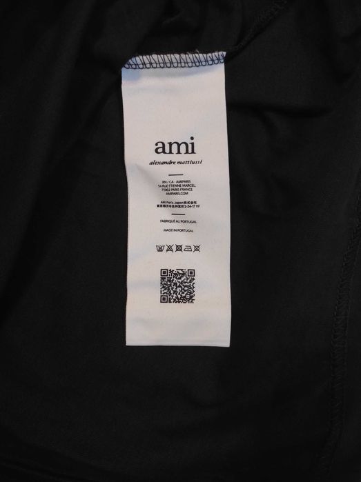 Tricou Ami bărbați