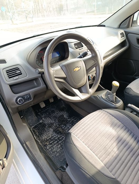 Продам или сдам в аренду с выкупом!