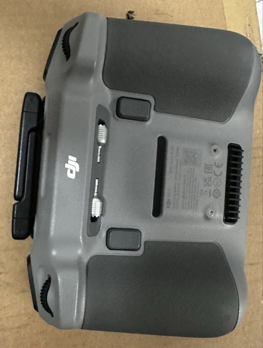 Vand telecomanda DJI mini 4 pro
