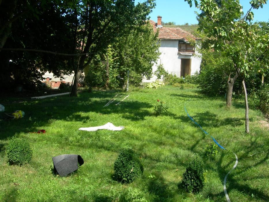 Продава се Къща в Долна Митрополия - 85 кв.м за 210 €/кв.м - Снимка #5