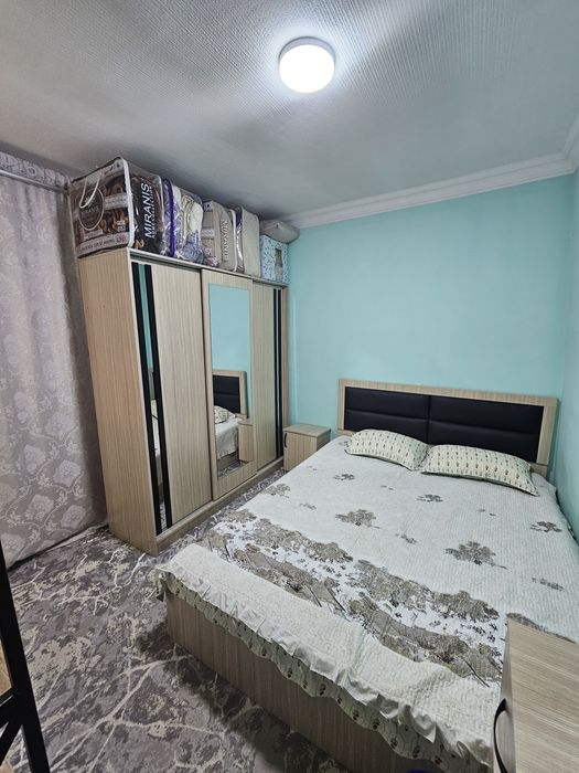 Продаю свой дом возле Хотам мойки недалеко от Чорсу