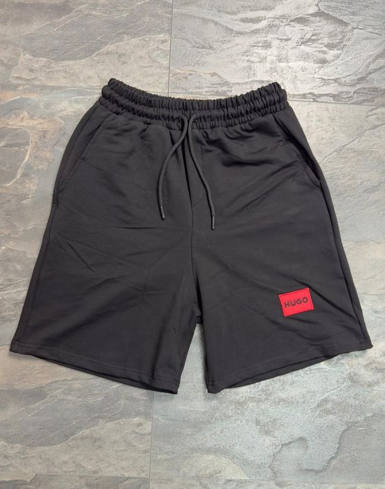 Мъжки къси панталони CALVIN KLEIN | Топ модел 2026