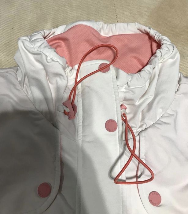 Bluza de trening roxy marime xs bluza