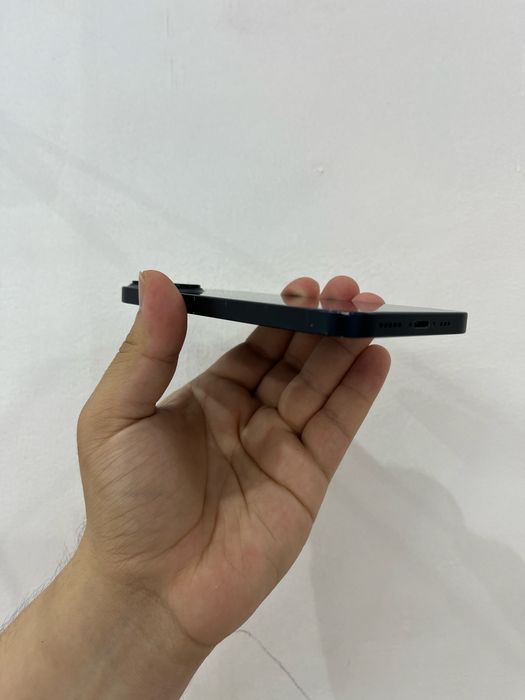 iPhone 13 128gb/86% Состояние идеал
